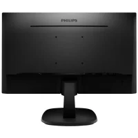 Монитор Philips 273V7QJAB/00 фото 2